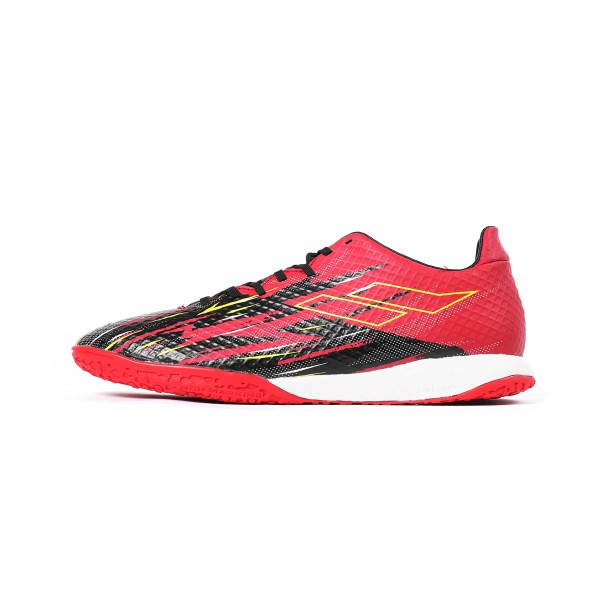 MILLS XYCLOPS BLAST IN BLACK/RED/YELLOW