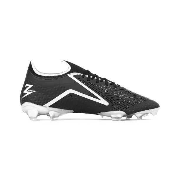 SPECS ACCELERATOR ILLUZION 3 ELITE FG BLACK GONIOCHROME