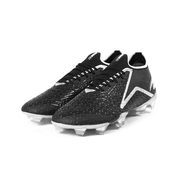 SPECS ACCELERATOR ILLUZION 3 ELITE FG BLACK GONIOCHROME