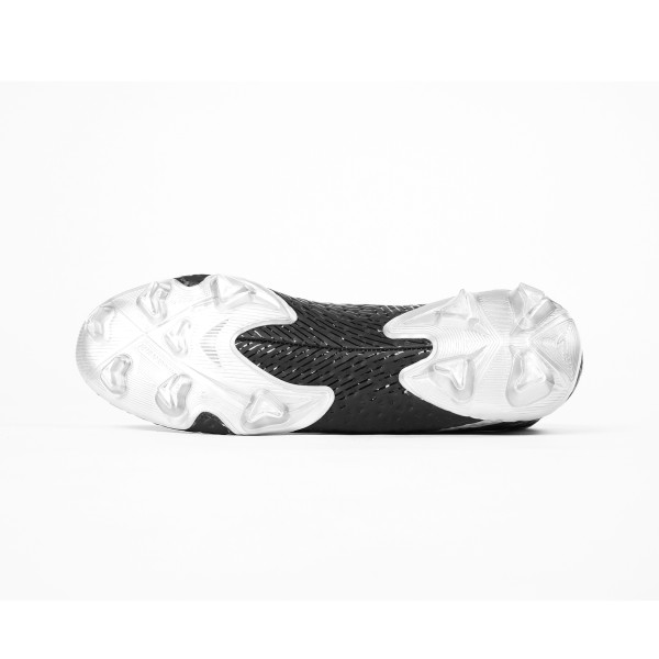 SPECS ACCELERATOR ILLUZION 3 ELITE FG BLACK GONIOCHROME