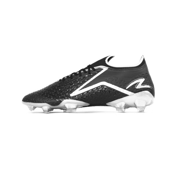 SPECS ACCELERATOR ILLUZION 3 ELITE FG BLACK GONIOCHROME