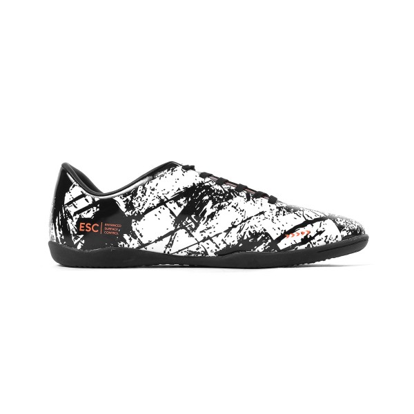 LYCAN VENOM IN WHITE/BLACK