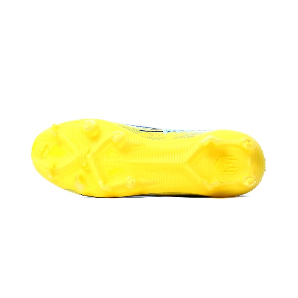MILLS XYCLOPS BLAST FG NAVY/YELLOW/WHITE