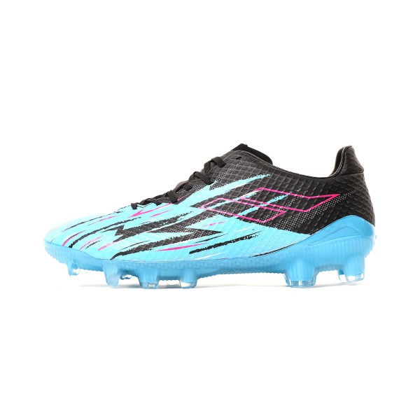 MILLS XYCLOPS BLAST FG BLACK/PINK/BLUE