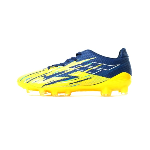 MILLS XYCLOPS BLAST FG NAVY/YELLOW/WHITE
