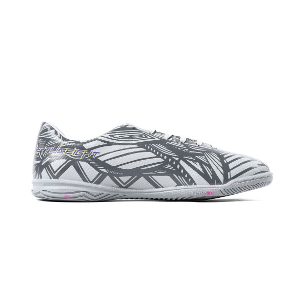 ORTUSEIGHT AZTEC IN GREY/PURPLE