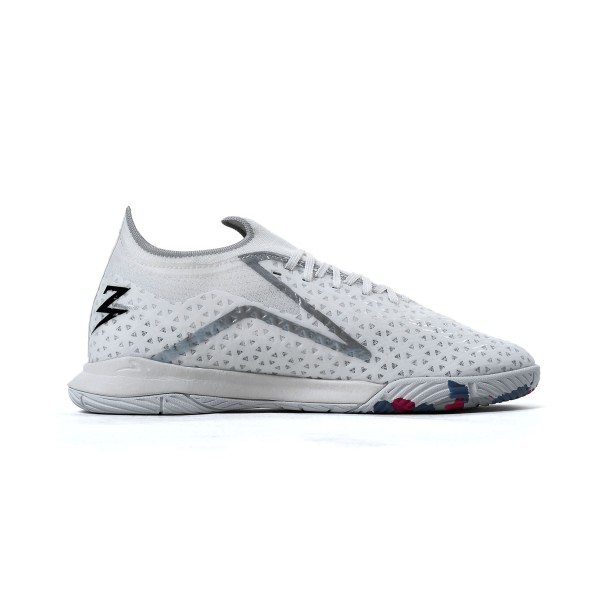 SPECS ACCELERATOR ILLUZION 3 ELITE IN WHITE GONIOCHROME
