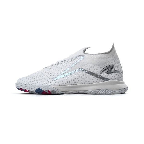 SPECS ACCELERATOR ILLUZION 3 ELITE IN WHITE GONIOCHROME