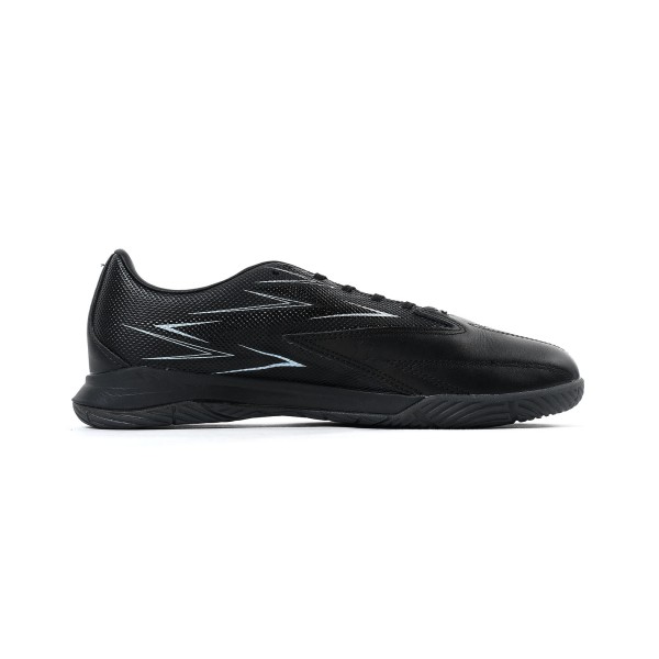 SPECS ACCELERATOR LIGHTSPEED 3LX ELITE IN BLACK/IRIDISCENT
