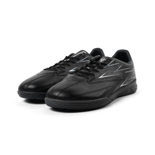 SPECS ACCELERATOR LIGHTSPEED 3LX ELITE IN BLACK/IRIDISCENT