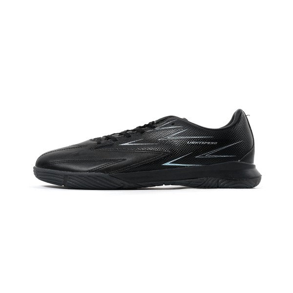 SPECS ACCELERATOR LIGHTSPEED 3LX ELITE IN BLACK/IRIDISCENT