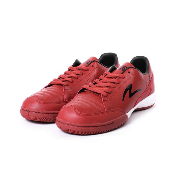 SPECS METASALA SANSIRO BURN HENNA/BLACK