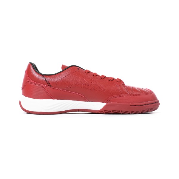 SPECS METASALA SANSIRO BURN HENNA/BLACK