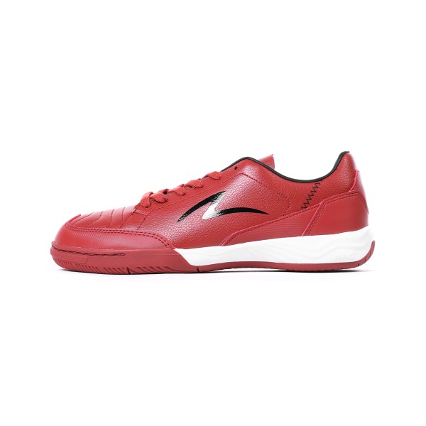 SPECS METASALA SANSIRO BURN HENNA/BLACK
