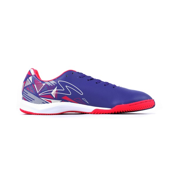 SPECS SPEEDBLAZE IN VIOLITE/DIVA PINK/AQUA GLASS