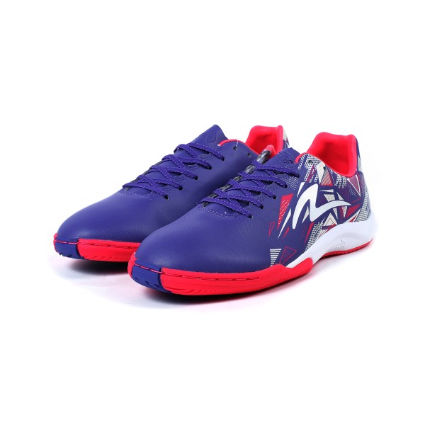 SPECS SPEEDBLAZE IN VIOLITE/DIVA PINK/AQUA GLASS