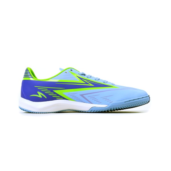 SPECS HYPERSPEED 1.5 IN LILAC BLUE/VIOLITE/GREEN GECKO