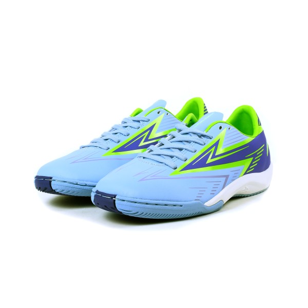 SPECS HYPERSPEED 1.5 IN LILAC BLUE/VIOLITE/GREEN GECKO