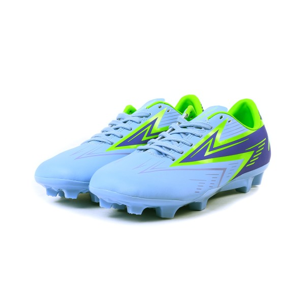 SPECS HYPERSPEED 1.5 FG LILAC BLUE/VIOLITE/GREEN GECKO