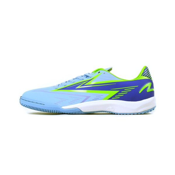 SPECS HYPERSPEED 1.5 IN LILAC BLUE/VIOLITE/GREEN GECKO