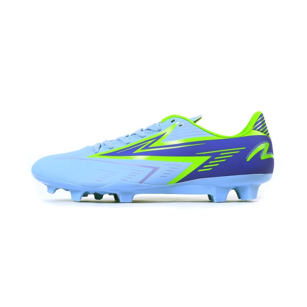 SPECS HYPERSPEED 1.5 FG LILAC BLUE/VIOLITE/GREEN GECKO