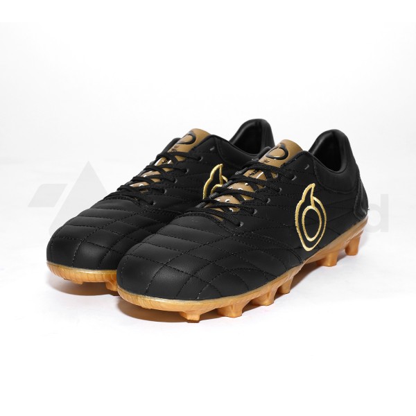 ORTUSEIGHT EL TIBURON V2 FG BLACK/GOLD