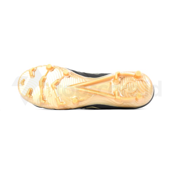 ORTUSEIGHT EL TIBURON V2 FG BLACK/GOLD