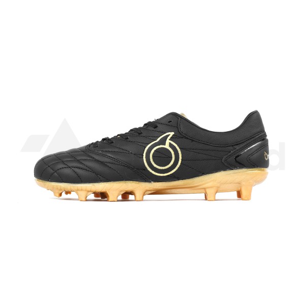 ORTUSEIGHT EL TIBURON V2 FG BLACK/GOLD