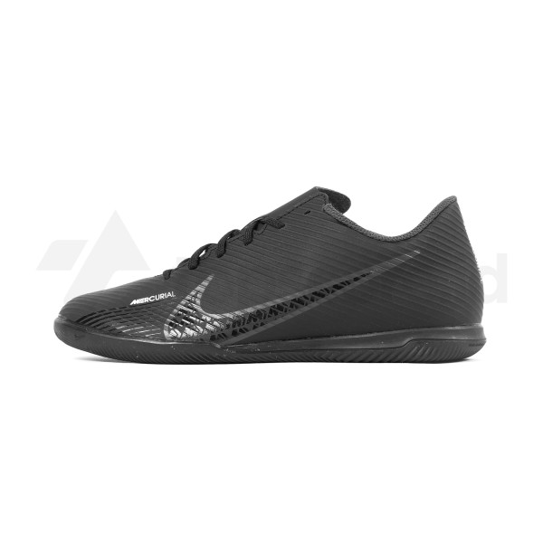 NIKE VAPOR 15 CLUB IC IN - DJ5969-001 BLACK