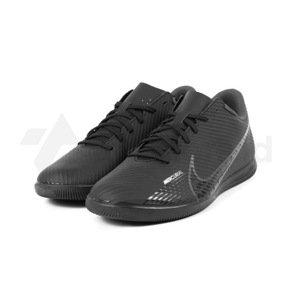 NIKE VAPOR 15 CLUB IC IN - DJ5969-001 BLACK