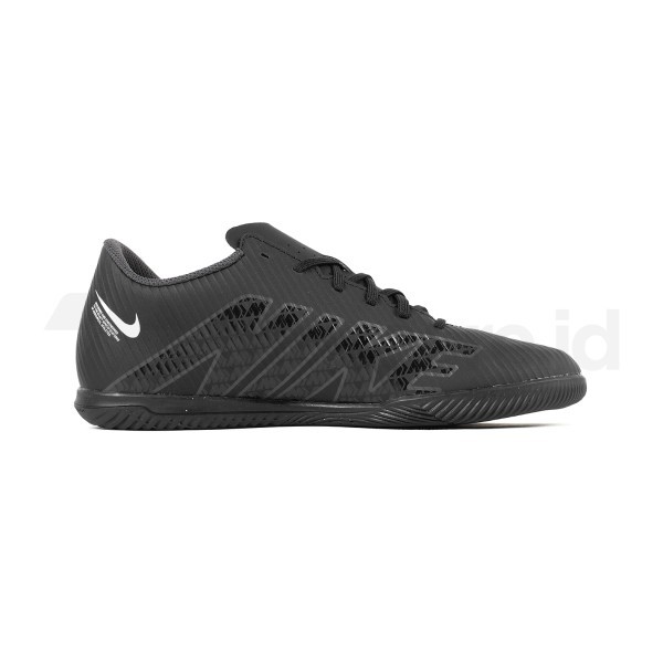 NIKE VAPOR 15 CLUB IC IN - DJ5969-001 BLACK