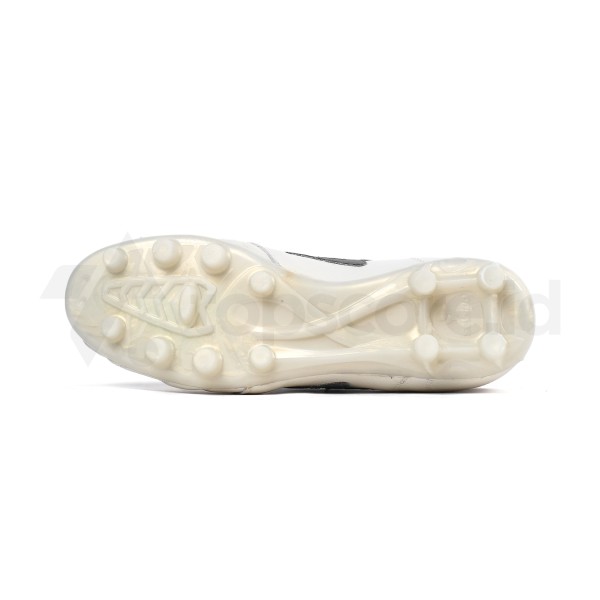 SEVSPO MAESTRO PEARL BLACK