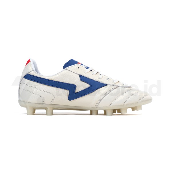 SEVSPO MAESTRO PEARL BLUE