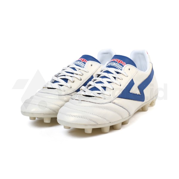SEVSPO MAESTRO PEARL BLUE