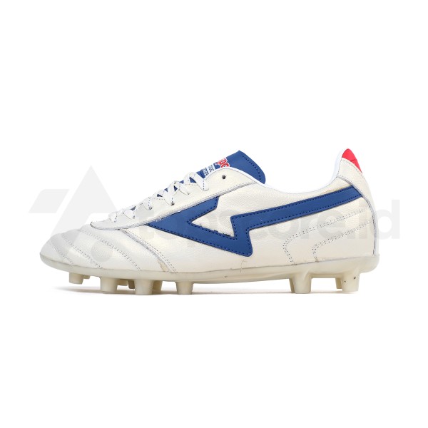 SEVSPO MAESTRO PEARL BLUE