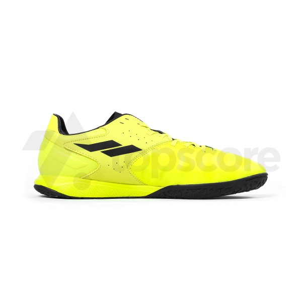 MILLS TRITON SABRE IN NEON/BLACK