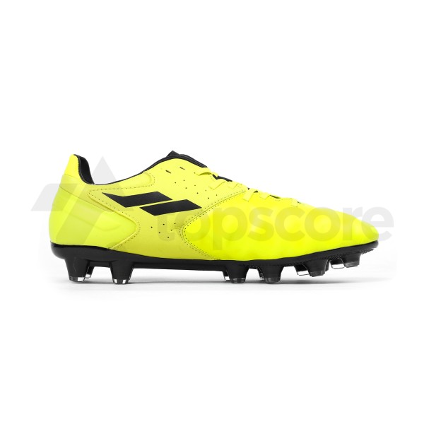 MILLS TRITON SABRE FG NEON/BLACK