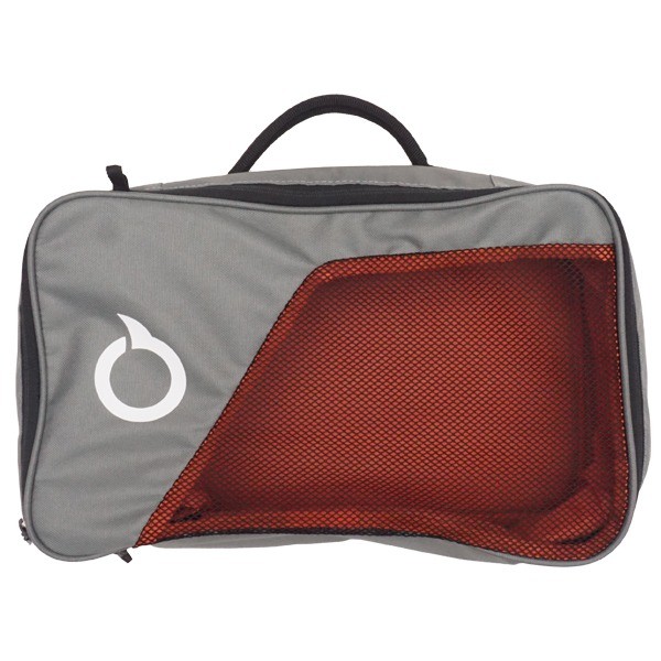 ORTUSEIGHT VANQUISH SHOEBOX GREY