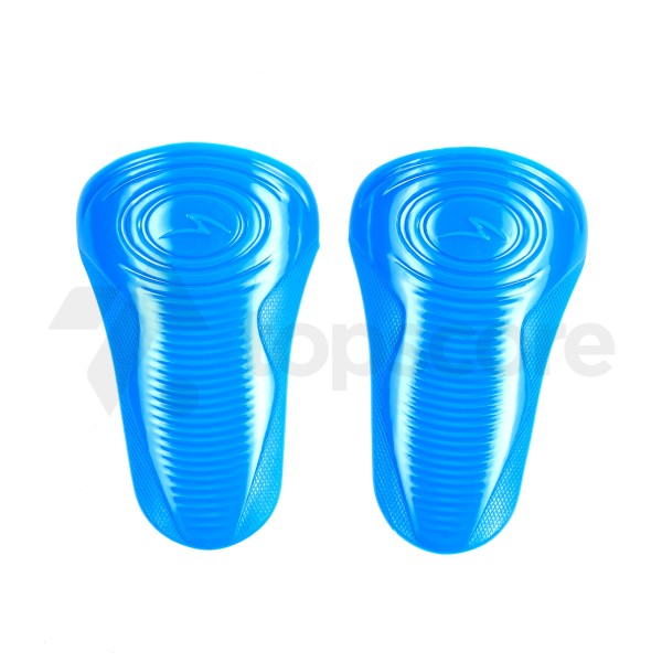 SPECS OPTIMUS 2 SHINGUARD SEA BLUE/BLACK