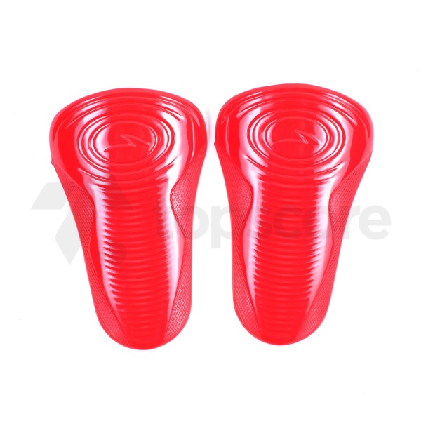 SPECS OPTIMUS 2 SHINGUARD RED PAPRIKA/BLACK