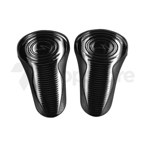 SPECS OPTIMUS 2 SHINGUARD BLACK