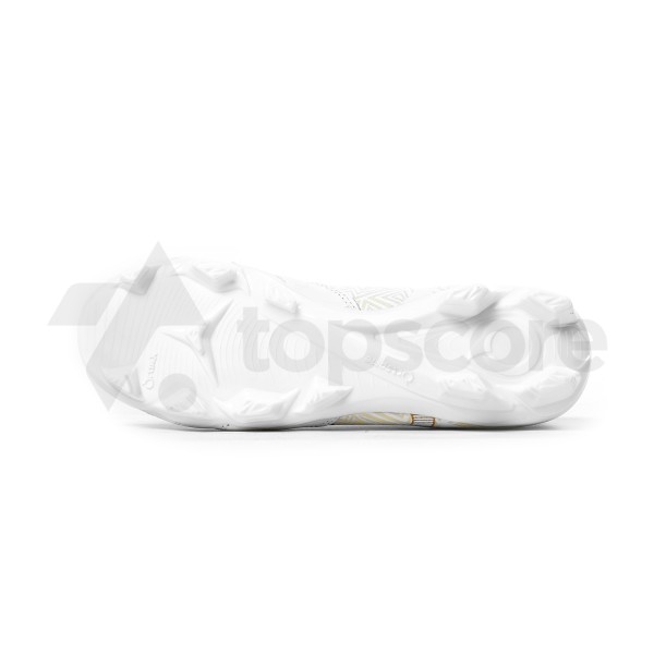 ORTUSEIGHT FORTE SAVAGE V2 FG WHITE