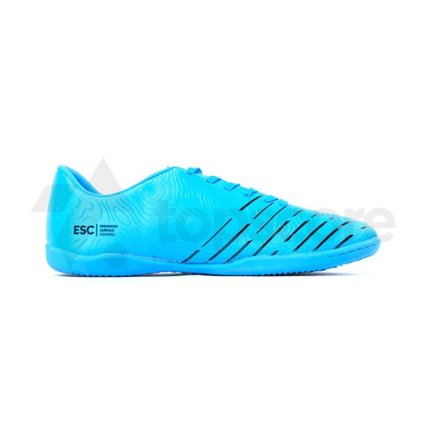 LYCAN ELEMENT CARBONITE IN BLUE/BLACK