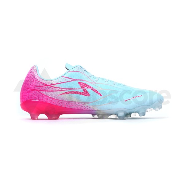 SPECS GALACTICA NBR FG FROSTY DAY/PINK GLO/AQUA