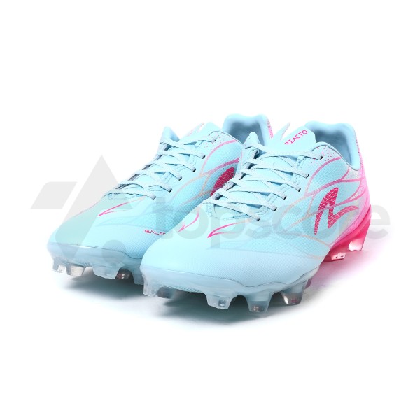 SPECS GALACTICA NBR FG FROSTY DAY/PINK GLO/AQUA