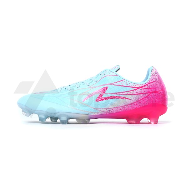 SPECS GALACTICA NBR FG FROSTY DAY/PINK GLO/AQUA