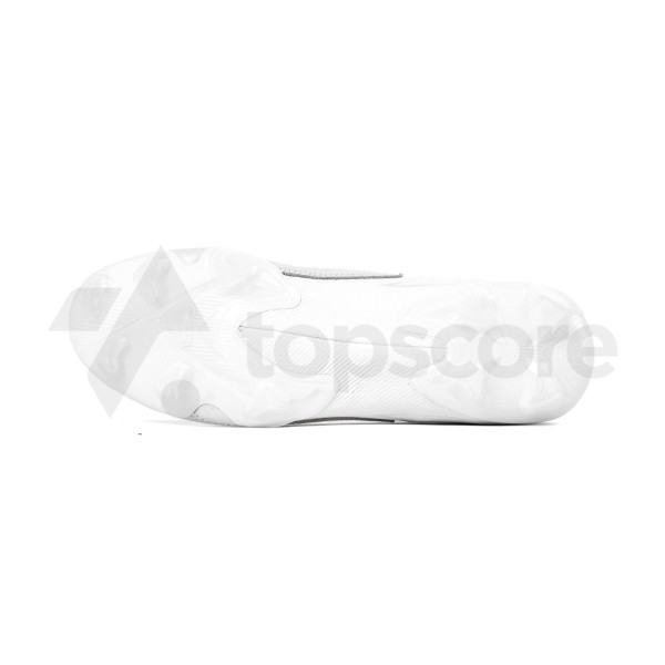 SPECS ACCELERATOR LIGHTSPEED 3LX ELITE FG WHITE/IRIDISCENT