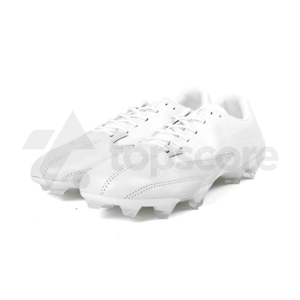 SPECS ACCELERATOR LIGHTSPEED 3LX ELITE FG WHITE/IRIDISCENT