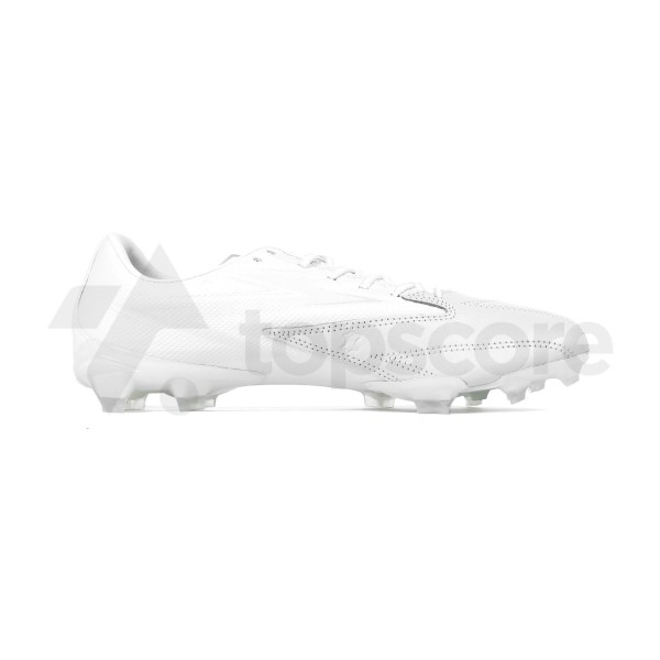 SPECS ACCELERATOR LIGHTSPEED 3LX ELITE FG WHITE/IRIDISCENT