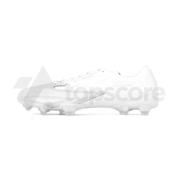 SPECS ACCELERATOR LIGHTSPEED 3LX ELITE FG WHITE/IRIDISCENT